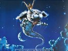 The Never Ending Story-LP-RSD-Starlight-Moroder/Doldinger
