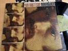 1970 Van Morrison Moondance Warner Bros Complete W/Original Sleeve  Vinyl LP