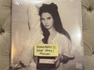 SEALED RARE Lana Del Rey Did You Know Vinyl 12