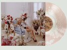 SABRINA CARPENTER Pink Champagne Liquid Man's Best Friend Vinyl LP Presale