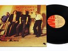 The Saints (I'm Stranded) 1977 Aussie 1st Press EMI Roo Label Vinyl LP Record EX