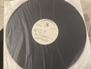 Queen Flash Gordon Vinyl Specialty Records Test Pressing