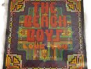 The Beach Boys LOVE YOU, Factory SEALED 1977 Original Vinyl LP, Brian Wilson, CO