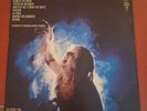 OZZY OSBOURNE LP BARK AT THE MOON Epic 25739 HOLLAND 1983 INNER BLACK SABBATH