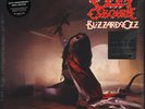Ozzy Osbourne - Blizzard Of Ozz (Vinyl LP - 1980 - EU - Reissue)