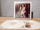 Lana Del Rey Blue Banisters 2Lp Limited Edition White Vinyl Record | NM Discs