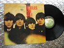 The Beatles ‎ ‎  Beatles For Sale   Japanese LP   Apple AP 8442