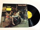 James Gang Bang Vinyl LP 1973 ATCO Records SD 7037 Promo DJ Copy Tommy Bolin