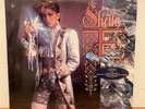 SHEILA E. In Romance 1600 SEALED 1985 Vinyl LP Record Prince Krush Groove Movie