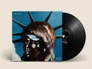 ASAP ROCKY x BILT Member Exclusive 2LP Vinyl Don't Be Dumb [CONFIRMED PRESALE ]