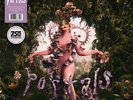 Melanie Martinez - PORTALS - Music & Performance - Vinyl
