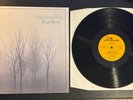 Fleetwood Mac 'Bare Trees' Original vinyl LP UK 1972 1st Press