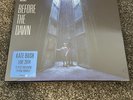 KATE BUSH - Before The Dawn(UK 2016 SEALED 4LP VINYL BOX SET / MINT )