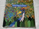 Matthew Thiessen & The Earthquakes Wind Up Bird Vinyl LP 2018 SMLXL Relient K