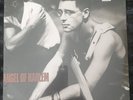 U2 - 