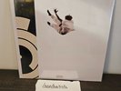 *SHIP NOW* New Daniel Caesar Pilgrim’s Paradise Liquid Gold Vinyl /1000