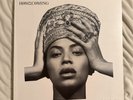 Homecoming: the Live Album by Beyonce (Record, 2020)