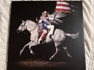 Cowboy Carter Official Vinyl by Beyonce (Record, 2024)