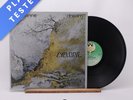 Tangerine Dream Cyclone A1 B1 Gatefold LP Album Vinyl Record V 2097 - EX/EX