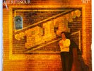 LEE RITENOUR Rit *STILL SEALED* 1981 NAUTILUS SUPERDISCS VINYL LP Audiophile