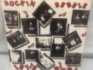 Rockin' Rebels Let's Bop  7