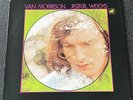 Van Morrison - Astral Weeks - Orange Label 1968 - Beautiful NM Condition