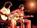 John McLaughlin & Larry Coryell Live Under the Sky... '80 (Vinyl) 12