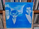 Duran Duran - Vinyl LP - Notorious - Blue