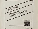 Rush - The Trees 1978 12