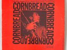 Lee Morgan Cornbread 1967 OG Jacki McLean  VANGELDER NY BLP 4222 Blue Note LP