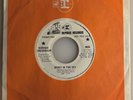 Norman Greenbaum / Spirit In The Sky & Milk Cow / 1969 Promo 45 rpm / NM