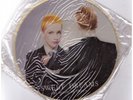 Eurythmics Rare Picture Disc 7