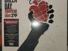 Green Day - American Idiot (20th Anniversary Edition) - 8x LP  2x BluRay Box Set