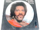 Fuzzy Haskins 