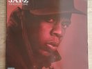 Jay-Z ‎– Kingdom Come 2xLP US-2006 1st PRESS VG/VG