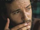 1973 Bruce Springsteen NM Vinyl [First Pressing] The Wild The Innocent LP Record
