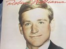 Robin Williams: Throbbing Python Of Love Casablanca Records 1983)