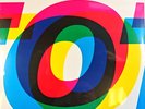 New Order Joy Division Total From Joy Division To New Order Vinyl LP Record