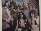 Highway Robbery - For Love Or Money (Vinyl LP - 1972 - US - Reissue)