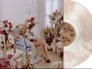 SABRINA CARPENTER Pink Champagne Liquid Man's Best Friend Vinyl LP Presale