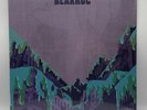 BLAKROC (Black Keys) Vinyl LP - Mos Def, RZA, RARE Out of Print