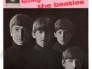 Beatles 