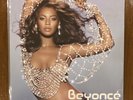 BEYONCE - Dangerously in Love DOUBLE LP Vinyl 1st Pressing Columbia C2 86386