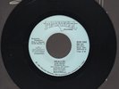 Maxwell Realize  Maxwell Soul Northern Motown