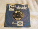 Little Stevie Wonder – Workout Stevie, Workout - Stateside - U.K. - EX - Listen