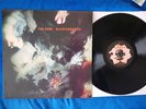The Cure - Disintegration - EX/EX 1989 Synth Pop Rock Elektra-60855-1 Sleeve 1ST