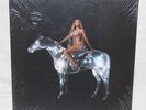 Beyoncé - Renaissance 2022 US Box Set Vinyl Album 180g Collector's Edition New