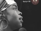 Lauryn Hill MTV Unplugged No. 2.0 (Vinyl) (UK IMPORT)