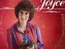 Joyce Drake Private Label Vanity Xian Worst Cover Joyce Sealy Texas LTD 1983