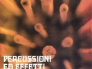 Piero Umiliani Percussioni Ed Effetti Speciali (Vinyl) 12